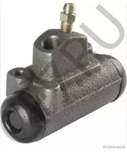S15226610A FORD ASIA / OCEANIA Колесный тормозной цилиндр в городе Королёв