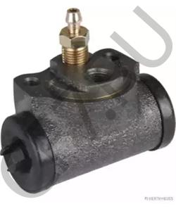 MB128624 PROTON Колесный тормозной цилиндр в городе Королёв