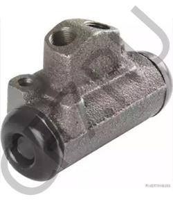 S15226710A FORD ASIA / OCEANIA Колесный тормозной цилиндр в городе Королёв