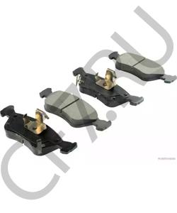 1,2,24 TSN КАТУШКА ЗАЖИГАНИЯ в городе Королёв