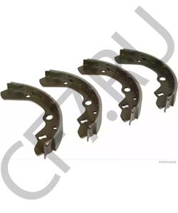 2038 Mannol АНТИФРИЗ ANTIFREEZE LONGLIFE AF12+ (-40 C КРАСНЫЙ) 1 Л. в городе Королёв