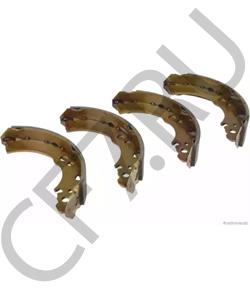 2063 ВЭЛВ Силиконовая смазка (210мл.) в городе Королёв