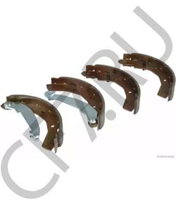 2030 Mannol Антифриз Antifreeze Longterm AG11 (Синий) 1 л. в городе Королёв