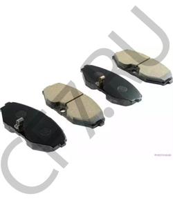 1260 Seintex Ковер в багажник для MAZDA CX-7, год выпуска 2007- в городе Королёв