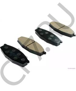 1156 SCHMITZ CARGOBULL Oсвещение салона в городе Королёв