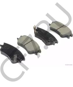 1599 Meat&Doria Винт в городе Королёв