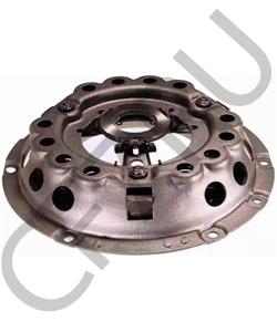 14015 Sem Lastik Планетарная опора (MAN 81351140144) в городе Королёв