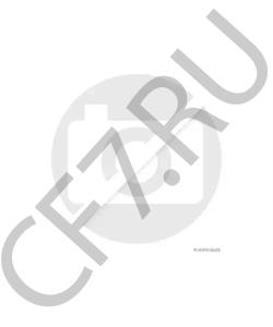 1568 BENEFIT Р/к суппорта WABCO DAFLF55,RVI направляющие,втулки,болты,крышки,уплотн.кольца,пыльн. в городе Королёв