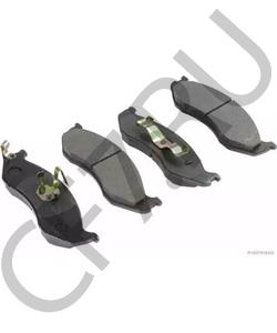 1209 OSSCA Корзина сцепления / VW Golf-I/II,Jetta-I/II 1.5/1.6 ( 190mm ) 74 в городе Королёв