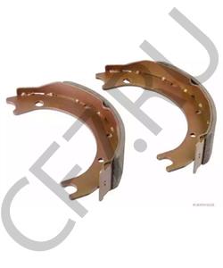 2264 Bardahl PAINT REMOVING Удалитель краски, герметика, наклеек 500мл в городе Королёв