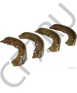 2328 IMPERGOM МУФТА РУЛ.ВАЛ BMW 32 31 1 153 993 в городе Королёв