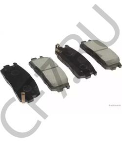 1643 Airtex AX 65345 OPEL в городе Королёв