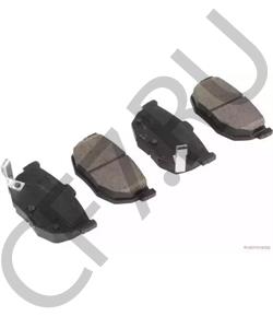 1414 NO NAME Муфта 25 DIN (1") в городе Королёв