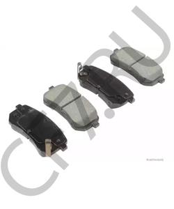 1580 CLAAS Штекерный корпус в городе Королёв