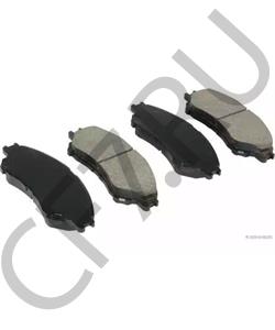 1813 ВмпАвто ШРУС триподный 90 гр. в городе Королёв