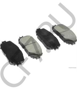 1609 OSSCA Натяжитель приводного ремня в сборе / AUDI A-4/6, VW Passat-V 1.9 TDI 94 в городе Королёв