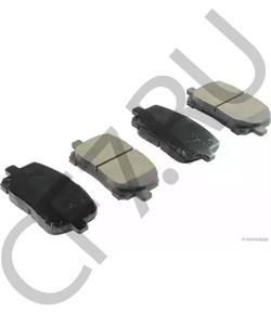 1367 Seintex Ковер в багажник для TAGAZ C 100, год выпуска 2009- в городе Королёв