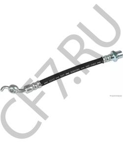 90947C2005 TOYOTA (FAW) Тормозной шланг в городе Королёв