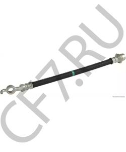 90947-02F96 ASTON MARTIN Тормозной шланг в городе Королёв