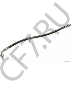 90947-02F29 Dar Шланг тормозной TOYOTA LAND CRUISER 100 / LEXUS LX470 98-07 FR/LH в городе Королёв