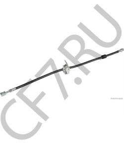 562176 DT SPARE PARTS Крышка кронштейна зеркала в городе Королёв