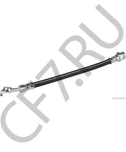 4874005120 Ssang Yong Шланг тормозной в городе Королёв