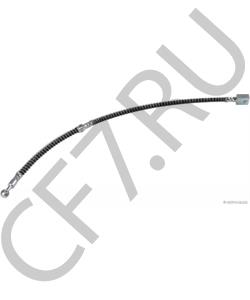 4871009002 Ssang Yong Шланг тормозной в городе Королёв