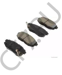 1766 LIQUI MOLY LiquiMoly Очист.саж.фильтра DPF Cleaner (5л) в городе Королёв