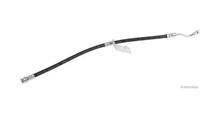 HYUNDAI / KIA HOSEBRAKE FR RH