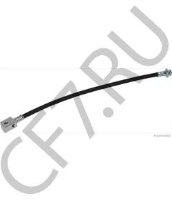 8-94385-432-2 ISUZU Тормозной шланг в городе Королёв