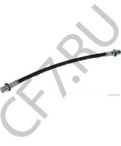 90049-22167 PIAGGIO Тормозной шланг в городе Королёв