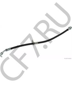 01468TB0W00 HONDA (DONGFENG) Тормозной шланг в городе Королёв