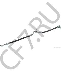 GJ6A43990D MAZDA (FAW) Тормозной шланг в городе Королёв