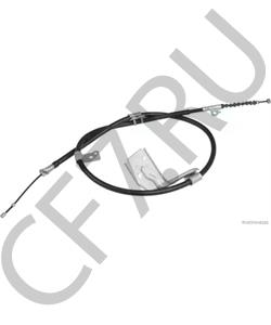 365310W000 TSK Тросик тормозной , в городе Королёв