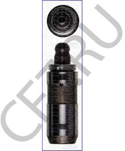 22231-27900 HYUNDAI / KIA Гидрокомпенсатор Santa Fe 06-09 в городе Королёв