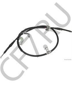 597602P500 MOBIS Tpoc cцeплeния в городе Королёв