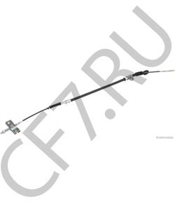 599114A000 MOBIS ТPОС PУЧНИКА в городе Королёв