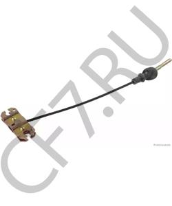 0K2A144150C HYUNDAI / KIA Трос стояночного тормоза в городе Королёв