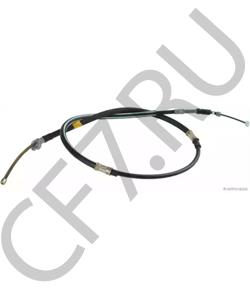 4642016160 КИТАЙ Автодеталь в городе Королёв