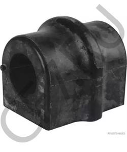 96435292 PONTIAC Втулка, стабилизатор в городе Королёв