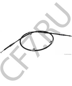 597702P500 MOBIS Tpoc cтoянoчнoгo тopмoзa в городе Королёв