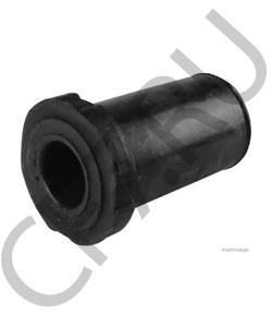 MB584531 ISUZU Втулка, листовая рессора в городе Королёв