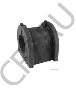 MN101395 EAGLE Опора, стабилизатор в городе Королёв