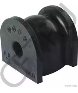 52306-TA1-A02 HONDA  ВТУЛКА СТАБИЛИЗАТОРА в городе Королёв