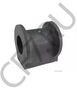 42431-79J00 MARUTI Опора, стабилизатор в городе Королёв