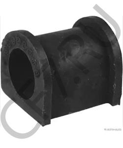 42412-82CA0 MARUTI Опора, стабилизатор в городе Королёв