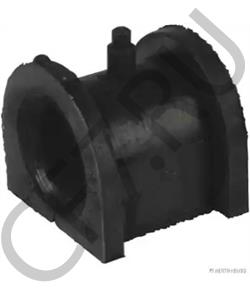 MB844456 PROTON Опора, стабилизатор в городе Королёв