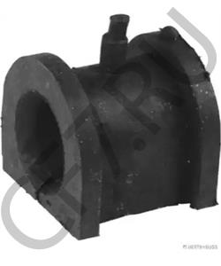 MB844455 PROTON Опора, стабилизатор в городе Королёв