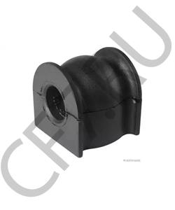 51306-TM8-G01 HONDA Втулка стабилизатора в городе Королёв