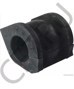 51306-SNA-A02 HONDA Втулка стабилизатоpа в городе Королёв